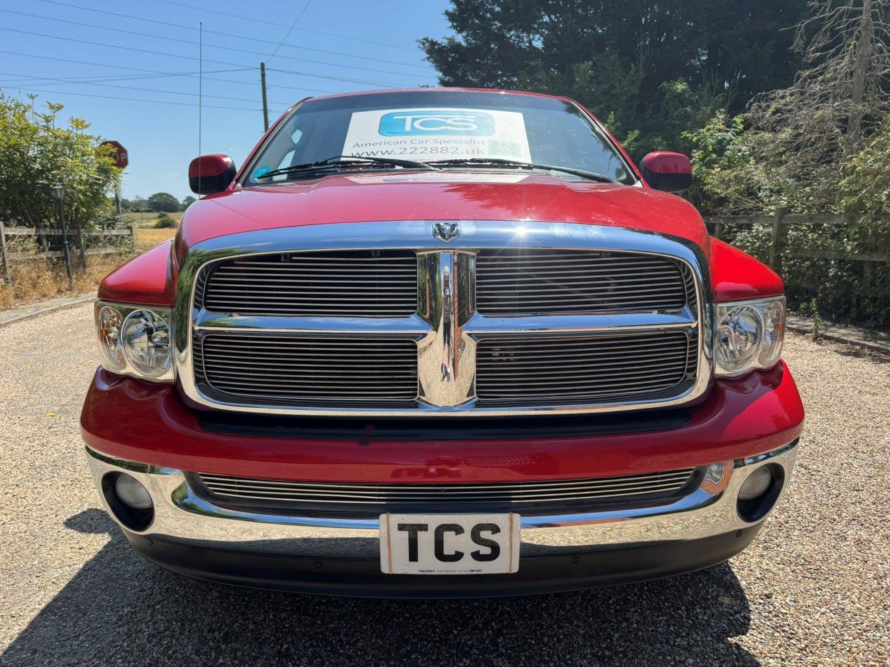 _DG52RAM 1276 (1).jpg